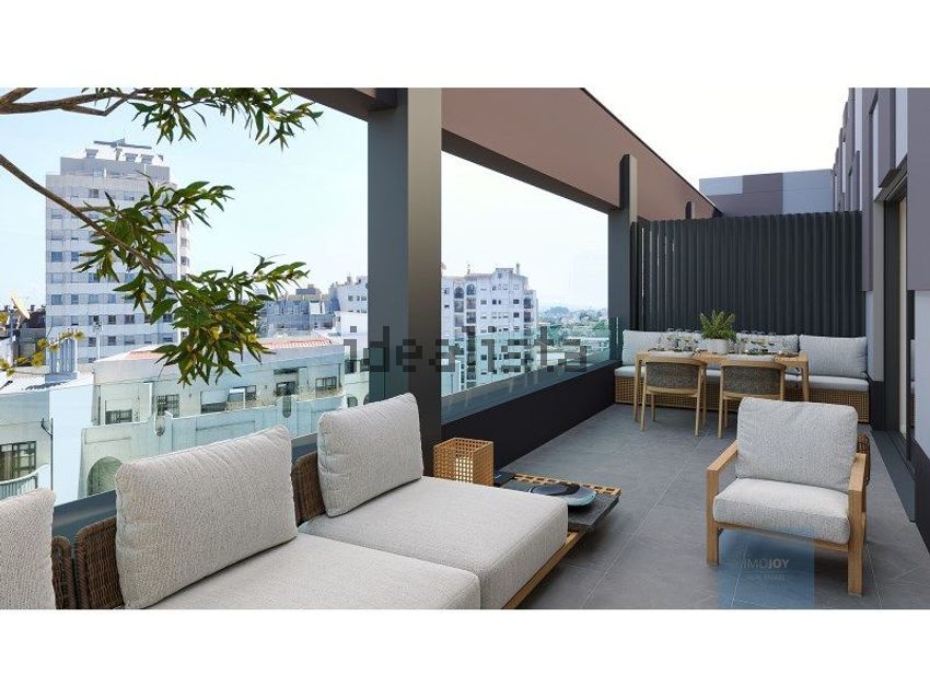 Apartamento T0 à venda em Mafamude, Vila Nova de Gaia — foto 12