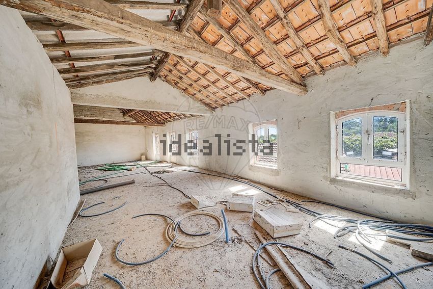 Moradia T1 à venda em Avelãs de Cima, Anadia — foto 12