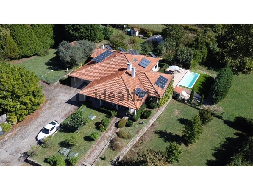 Moradia T3 em Cerdal, €597.000