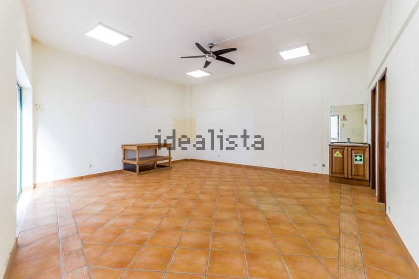 Apartamento T0 em São Gonçalo de Lagos, €169.000