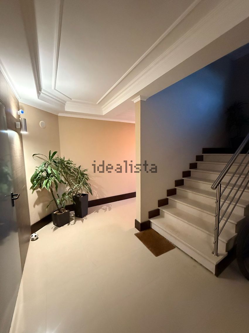 Apartamento T2 à venda em Águas Belas, Ferreira do Zêzere — foto 6