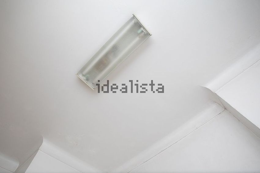 Apartamento T3 à venda em Oeiras e São Julião da Barra, Paço de Arcos e Caxias, Oeiras — foto 22