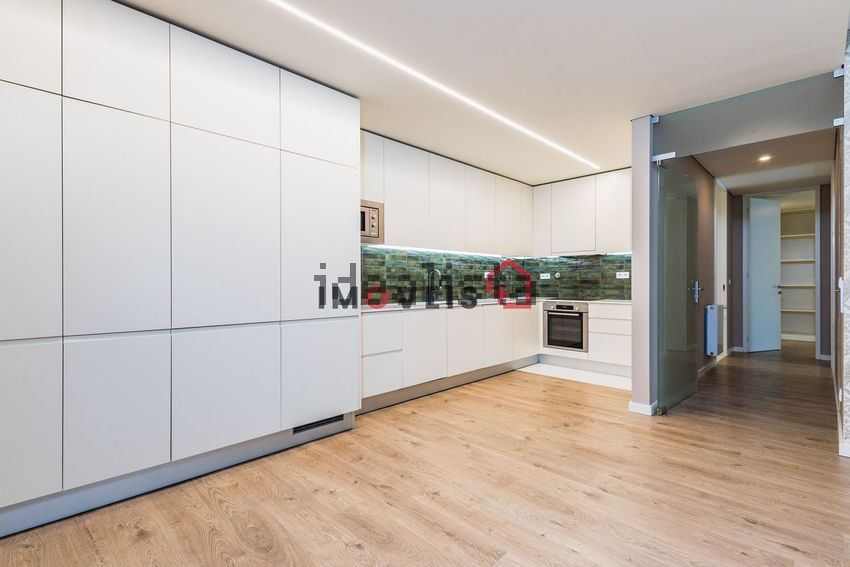 Apartamento T2 à venda em Leiria, Pousos, Barreira e Cortes, Leiria — foto 7