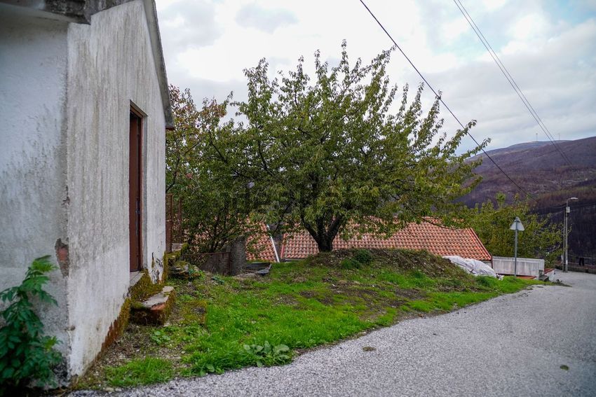 Moradia T5 à venda em Fajão-Vidual, Pampilhosa da Serra — foto 38