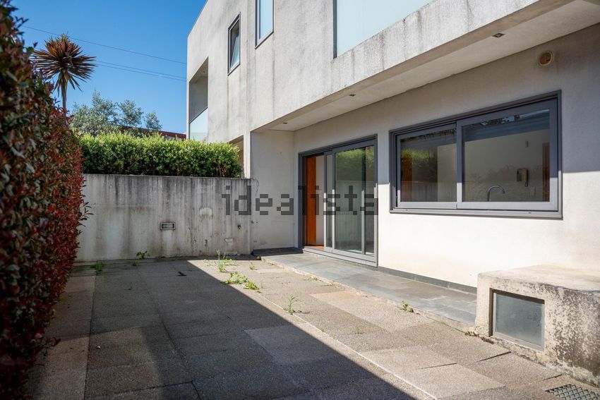 Moradia T3 à venda em Arcozelo, Vila Nova de Gaia — foto 20