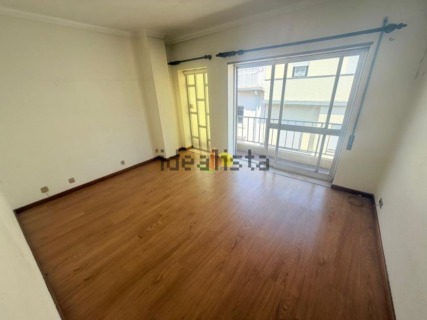 Moradia T2 à venda em São Julião da Figueira da Foz, Figueira da Foz — foto 22