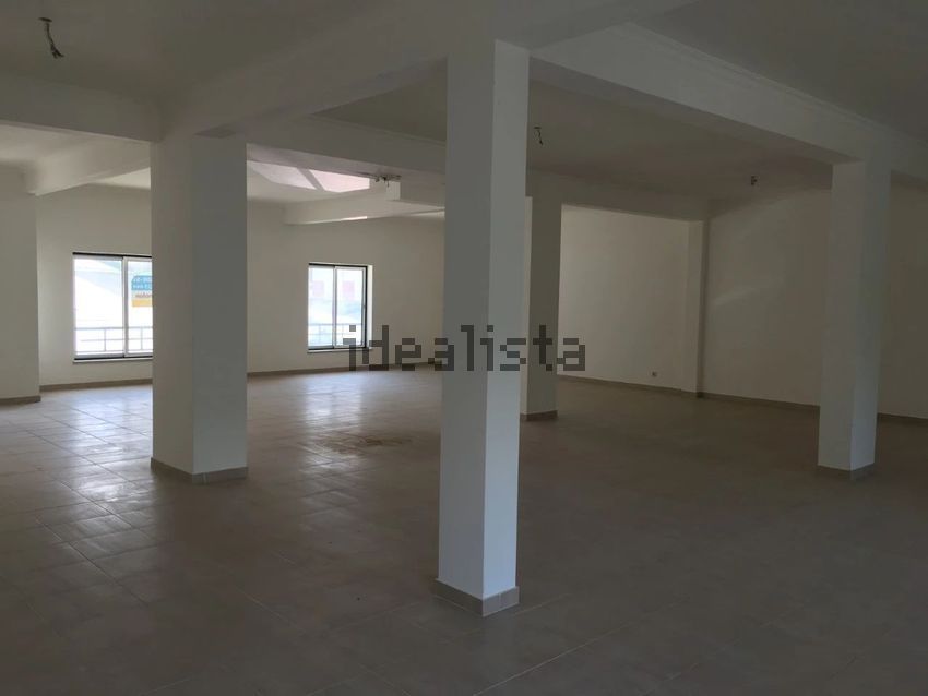 Apartamento T4 à venda em Mira de Aire, Porto de Mós — foto 4