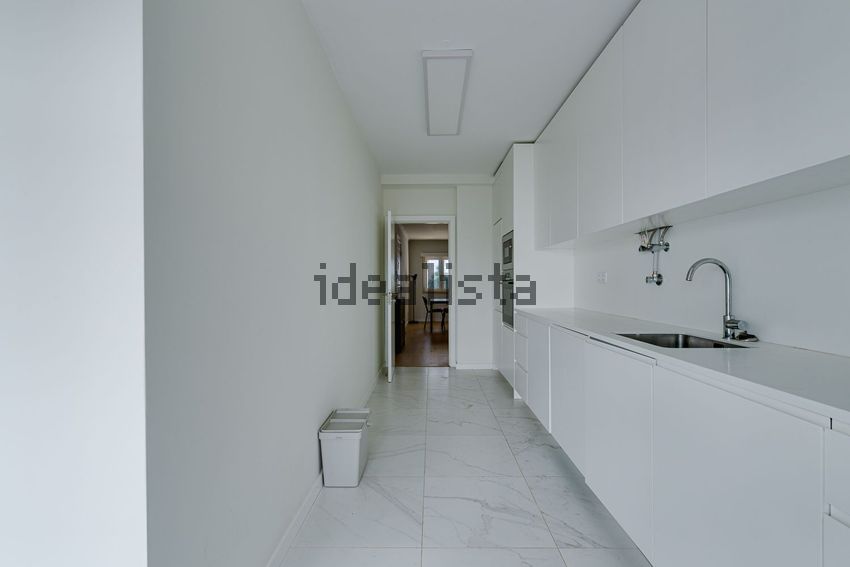 Apartamento T1 à venda em Cascais e Estoril, Cascais — foto 28