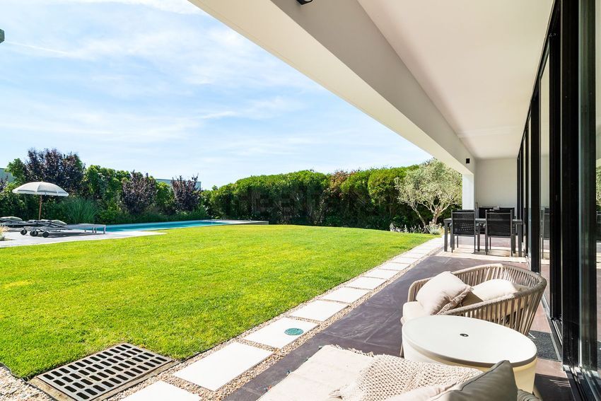 Moradia T4 à venda em Vau, Óbidos — foto 26