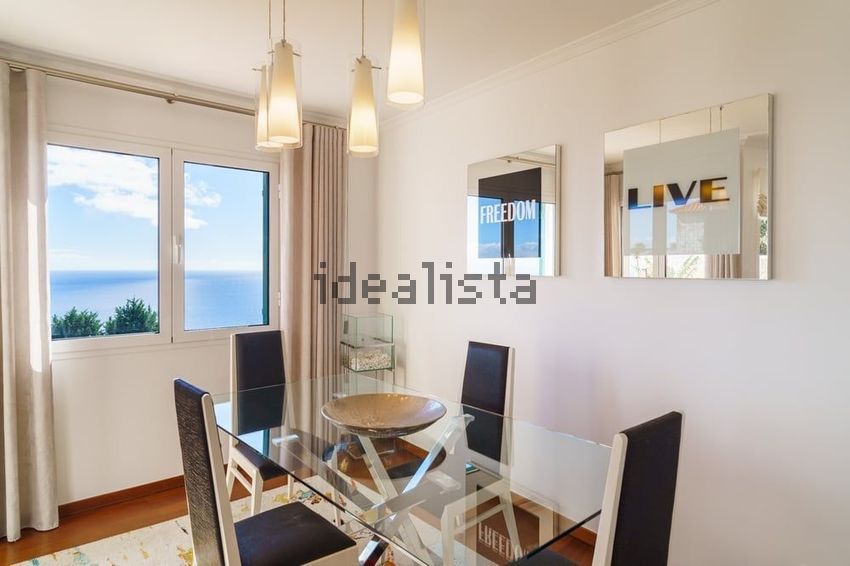 Moradia T3 à venda em Caniço, Santa Cruz — foto 12