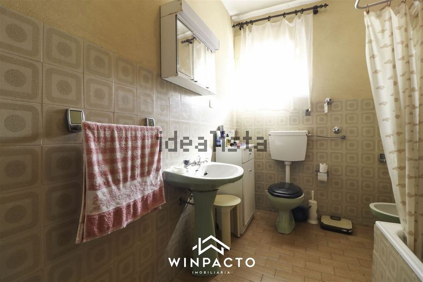 Moradia T3 à venda em Vilar Seco, Nelas — foto 8