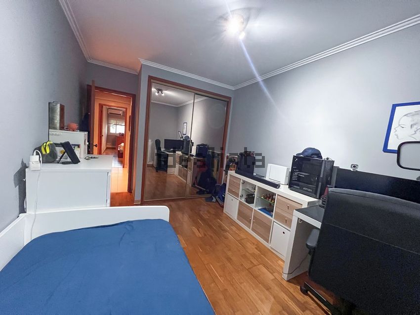 Apartamento T2 à venda em Santo António da Charneca, Barreiro — foto 29