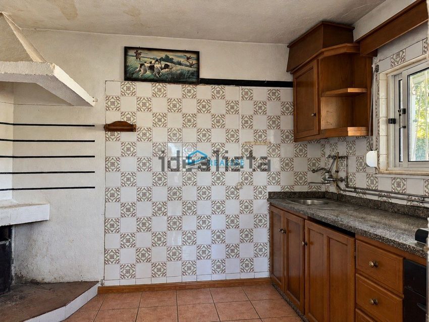 Moradia T4 à venda em Vila Marim, Vila Real — foto 9