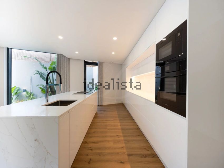 Apartamento T2 à venda em Alcântara, Lisboa — foto 14