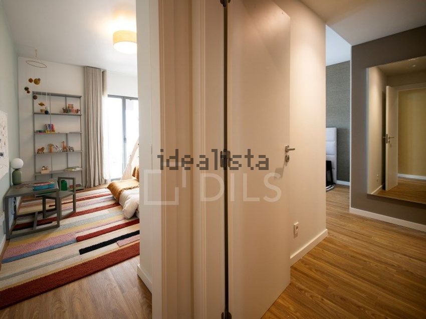 Apartamento T4 à venda em Santo António dos Cavaleiros e Frielas, Loures — foto 37