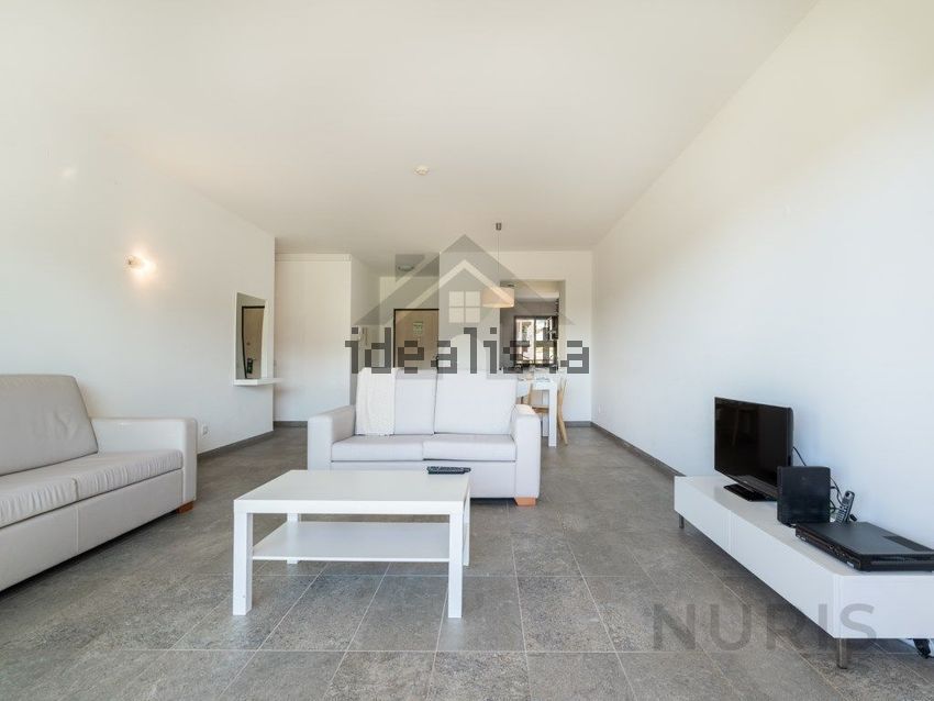 Apartamento T3 à venda em Mexilhoeira Grande, Portimão — foto 9