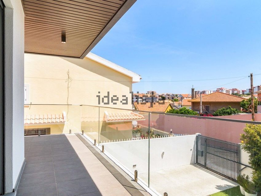Moradia T4 à venda em Carcavelos e Parede, Cascais — foto 16