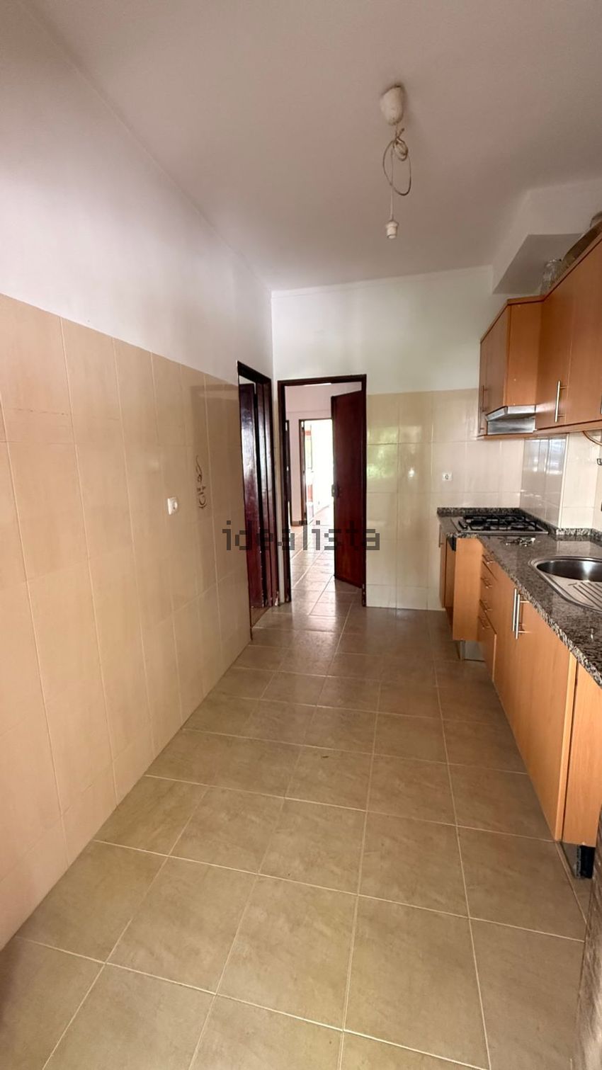 Apartamento T2 à venda em Póvoa de Santa Iria e Forte da Casa, Vila Franca de Xira — foto 7