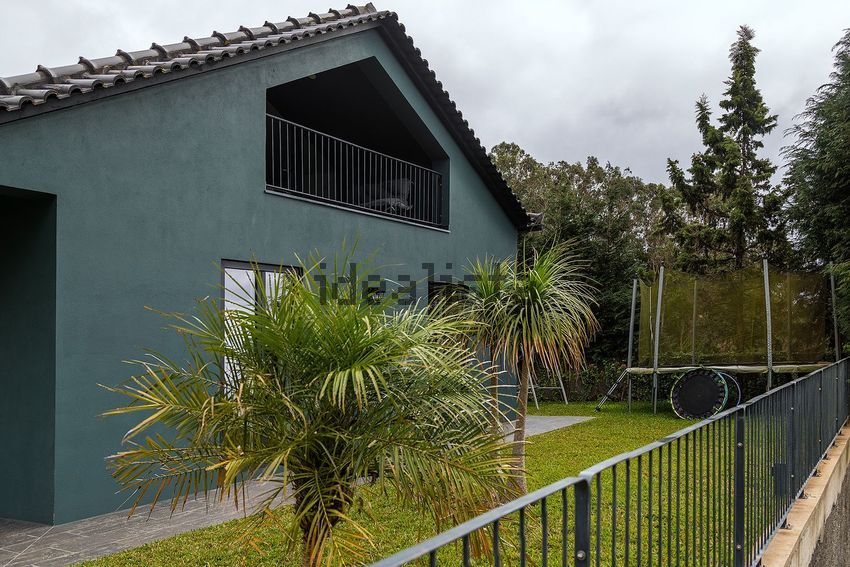 Moradia T3 à venda em Santo António da Serra, Santa Cruz — foto 24