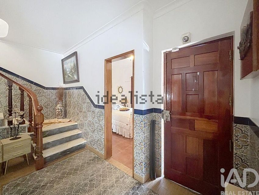 Moradia T5 à venda em Fernão Ferro, Seixal — foto 17