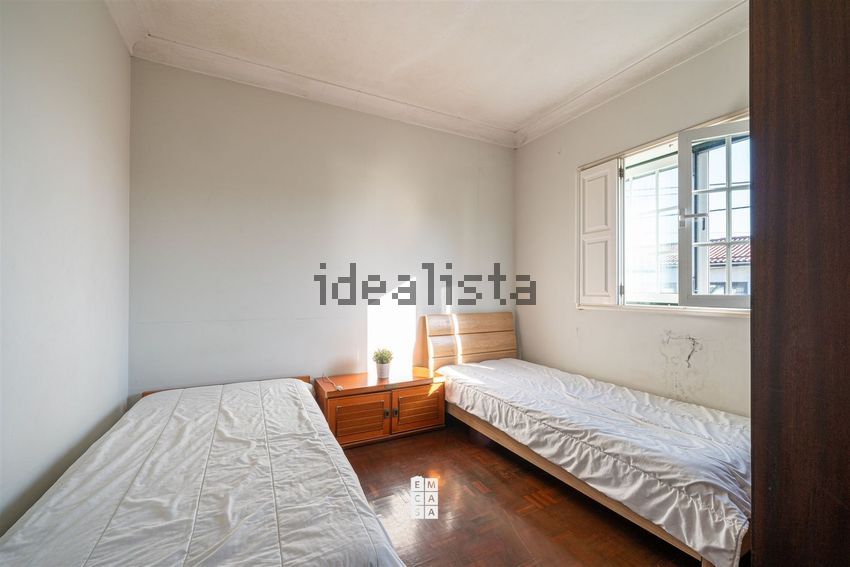 Moradia T4 à venda em Oliveira de Azeméis, Santiago de Riba-Ul, Ul, Macinhata da Seixa e Madail, Oliveira de Azeméis — foto 22
