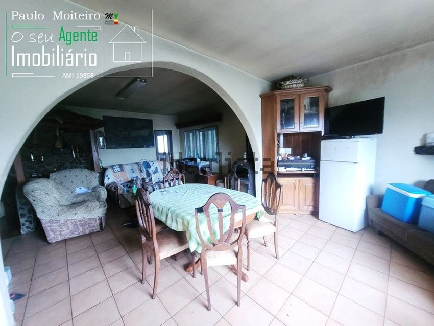 Moradia T3 à venda em Fóios, Sabugal — foto 7