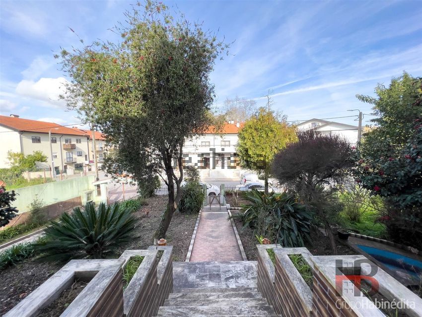 Moradia T3 à venda em Oliveira do douro, Vila Nova de Gaia — foto 21