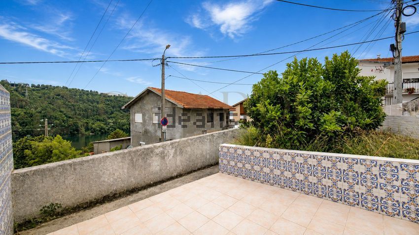 Moradia T4 à venda em Foz do Sousa e Covelo, Gondomar — foto 25
