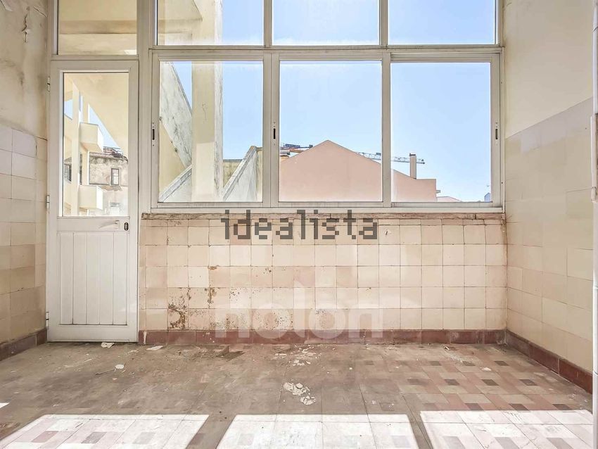 Apartamento T4 à venda em Arroios, Lisboa — foto 4