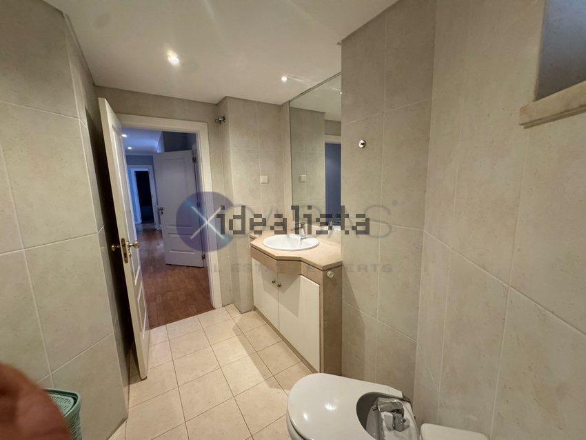 Apartamento T4 à venda em Sintra (Santa Maria e São Miguel, São Martinho e São Pedro de Penaferrim), Sintra — foto 28