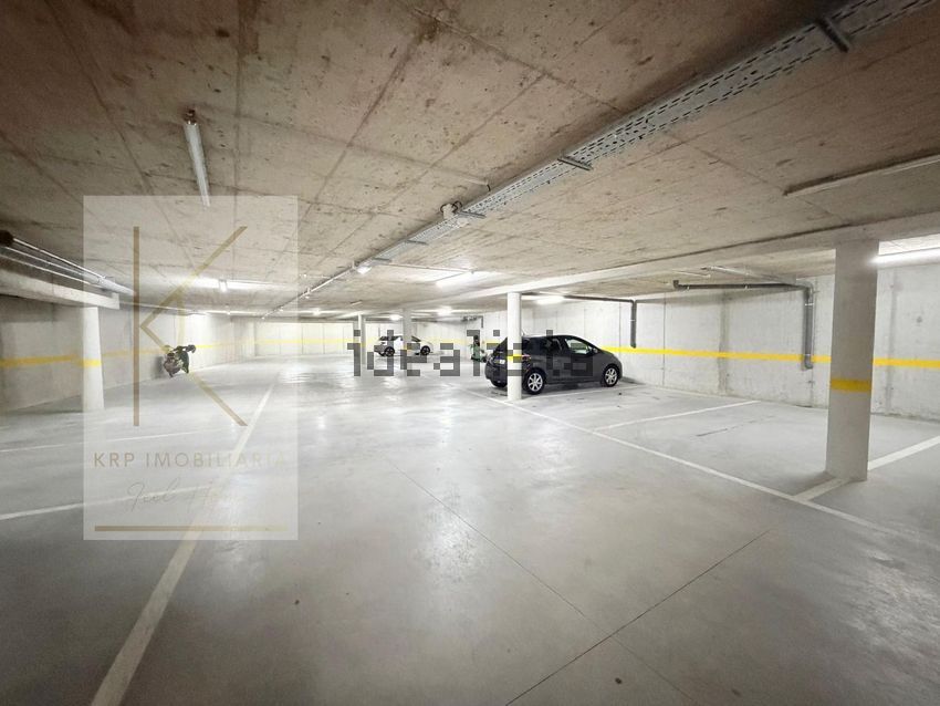 Apartamento T1 à venda em Arcozelo, Ponte de Lima — foto 27