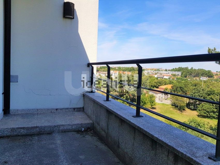 Moradia T5 à venda em Repeses e São Salvador, Viseu — foto 11