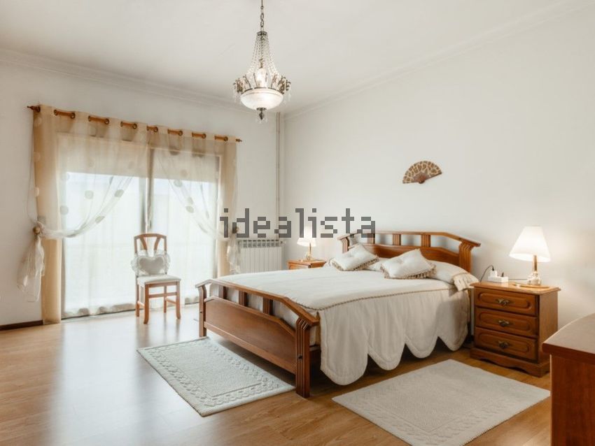 Moradia T6+ à venda em Marinha das Ondas, Figueira da Foz — foto 16
