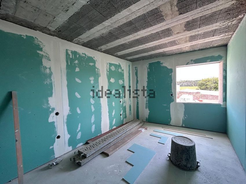 Moradia T3 à venda em Terroso, Póvoa de Varzim — foto 23