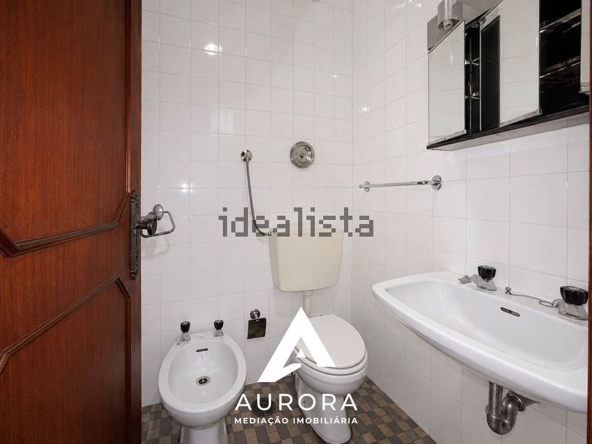Apartamento T2 à venda em Anta, Espinho — foto 10