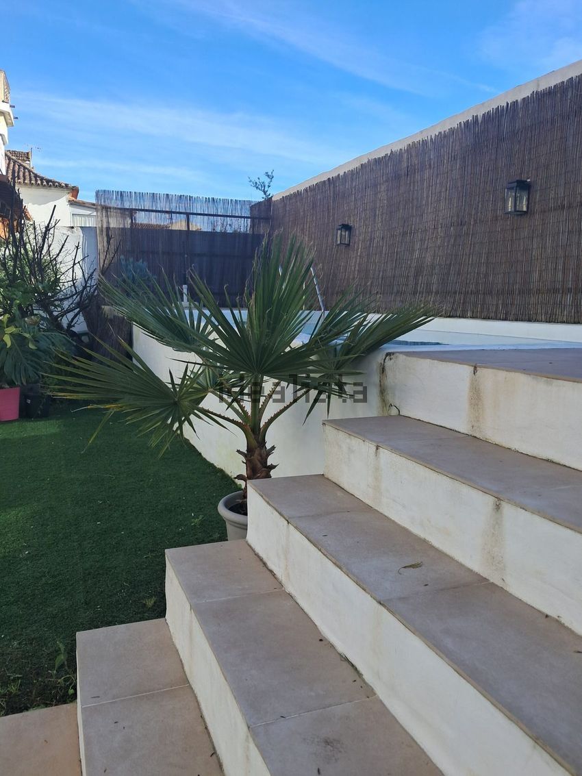 Moradia T4 à venda em Cercal, Santiago do Cacém — foto 24