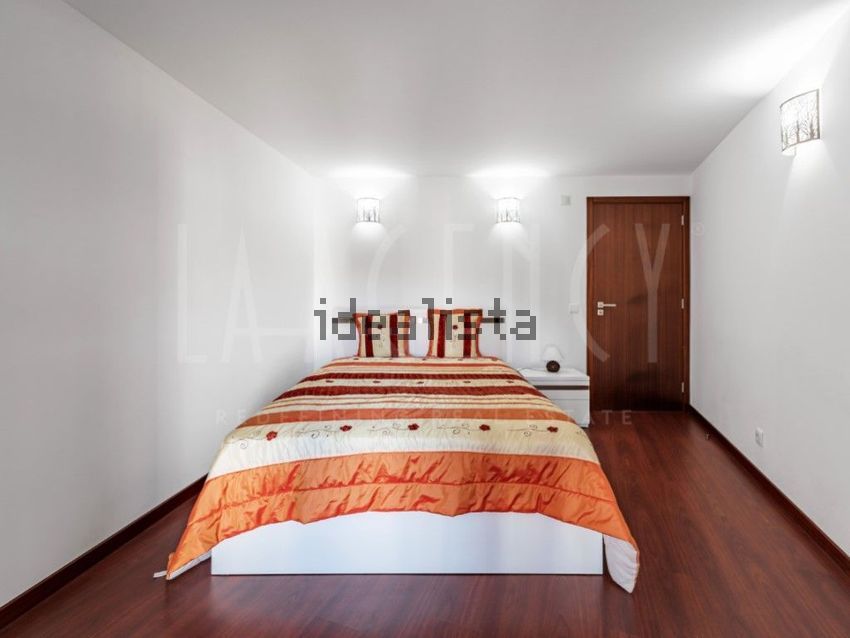 Moradia T4 à venda em Vila Nova, Miranda do Corvo — foto 17