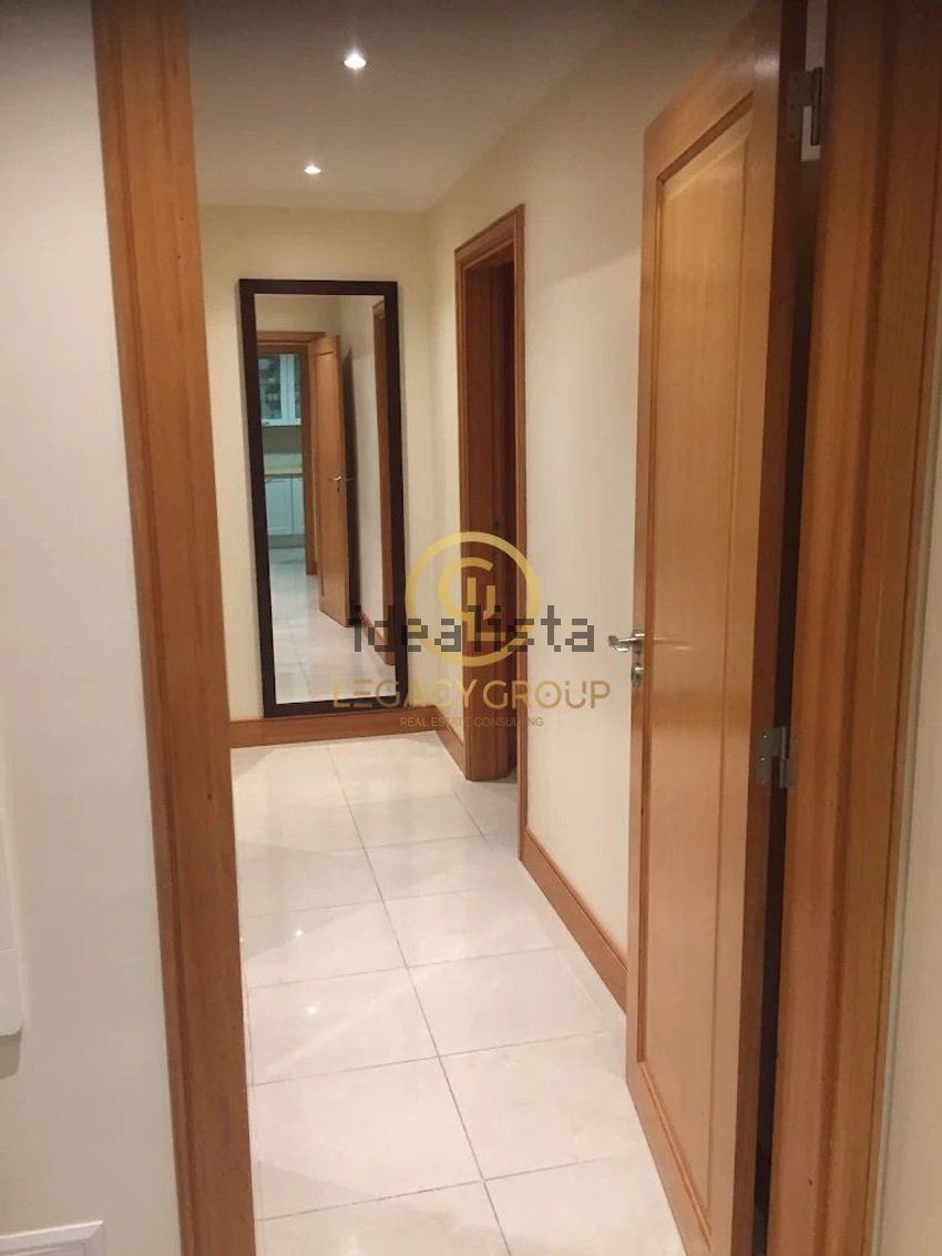 Apartamento T2 à venda em Quarteira, Loulé — foto 4