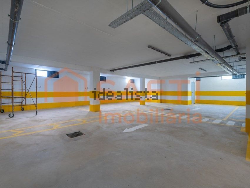Apartamento T2 à venda em Portimão, Portimão — foto 10
