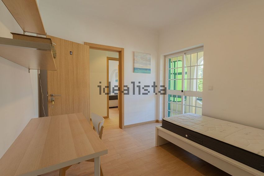 Moradia T6+ à venda em Algés, Linda-a-Velha e Cruz Quebrada-dafundo, Oeiras — foto 20