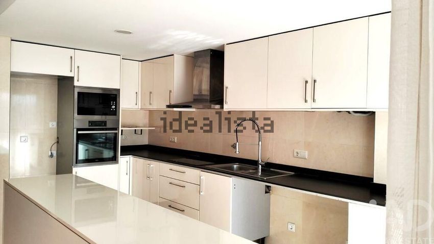 Apartamento T4 à venda em Gafanha da Nazaré, Ílhavo — foto 16