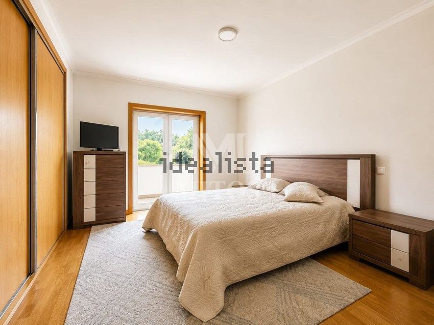 Moradia T4 à venda em Barroselas, Viana do Castelo — foto 28