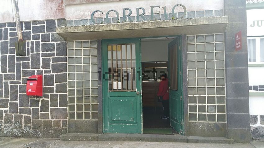 Moradia T3 à venda em São Mateus, Santa Cruz da Graciosa — foto 2