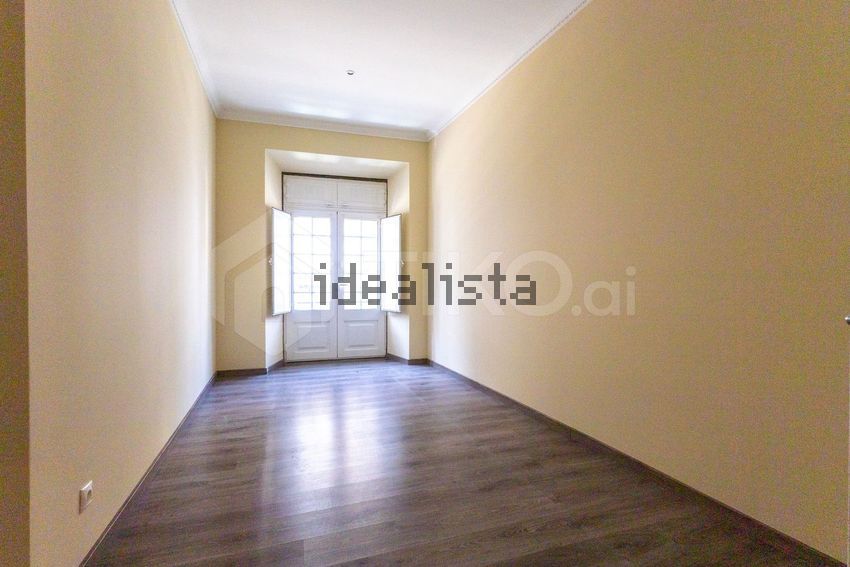 Moradia T6+ à venda em Évora (São Mamede, Sé, São Pedro e Santo Antão), Évora — foto 21