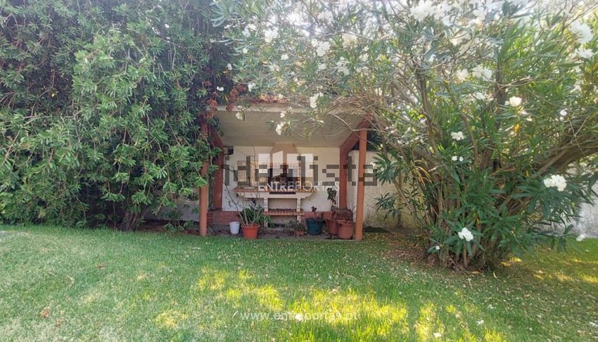 Moradia T6+ à venda em Vila de Punhe, Viana do Castelo — foto 17