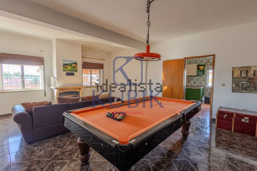 Apartamento T4 à venda em Ladoeiro, Idanha-a-Nova — foto 3