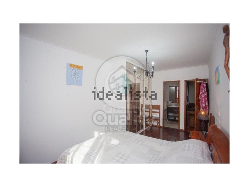 Apartamento T3 à venda em Barreiro e Lavradio, Barreiro — foto 27