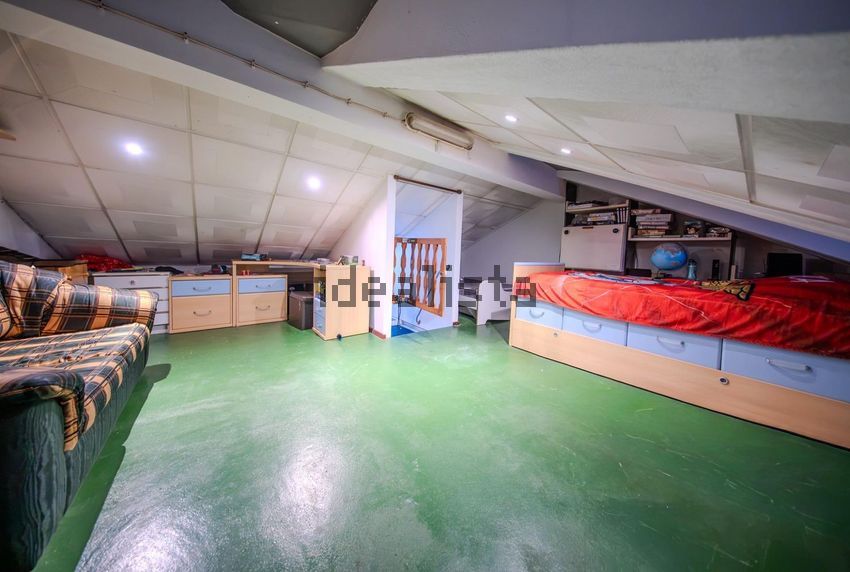 Moradia T2 à venda em São João Baptista, Entroncamento — foto 15