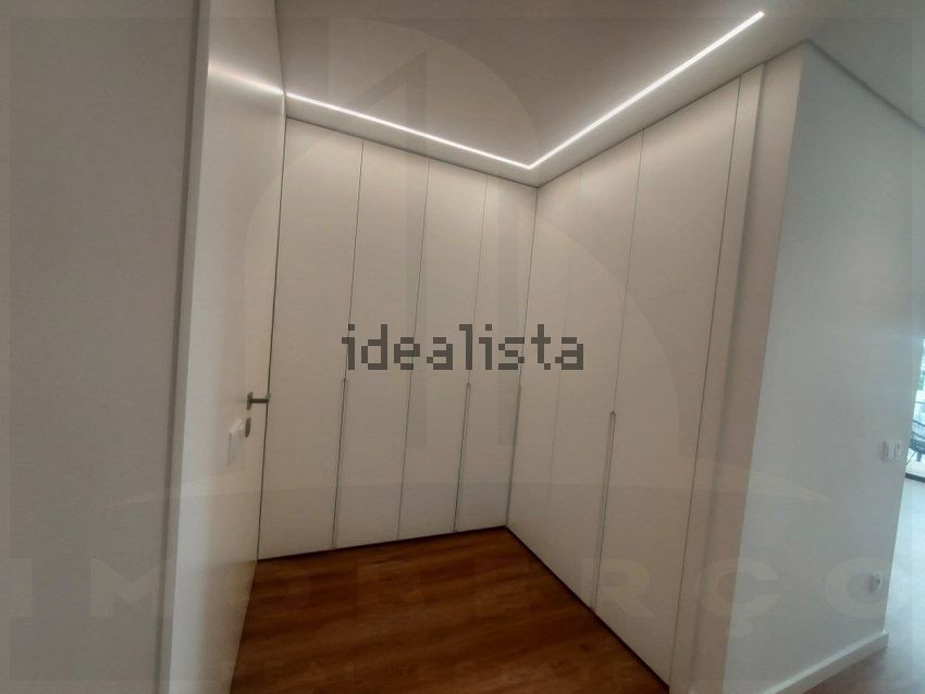 Moradia T3 à venda em Fermentões, Guimarães — foto 19