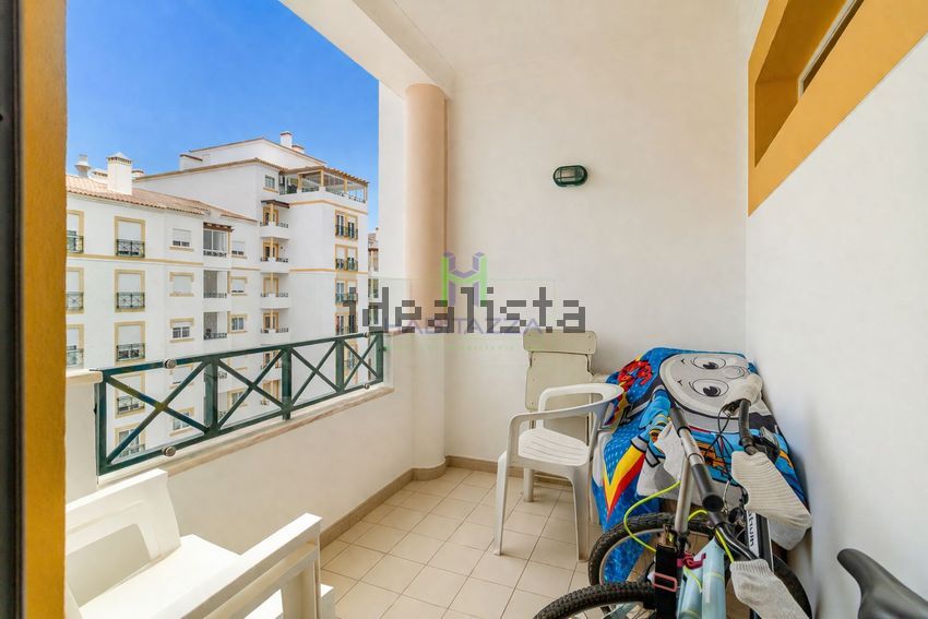 Apartamento T3 à venda em São Gonçalo de Lagos, Lagos — foto 19